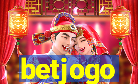 betjogo