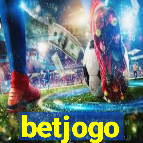 betjogo