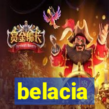 belacia