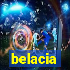 belacia