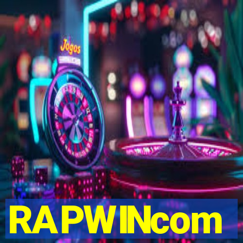 RAPWINcom