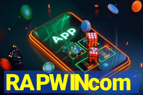 RAPWINcom