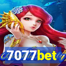 7077bet