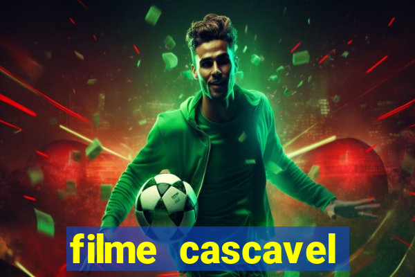 filme cascavel final explicado