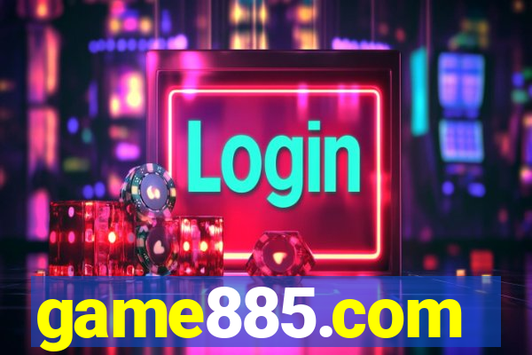 game885.com