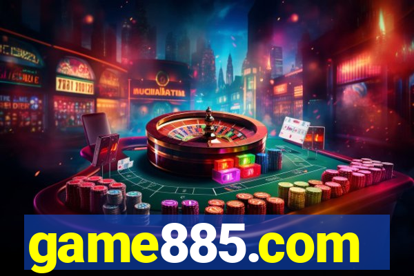game885.com