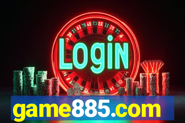 game885.com