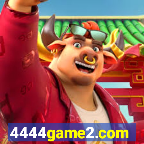 4444game2.com