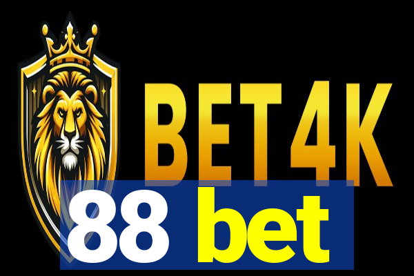 88 bet
