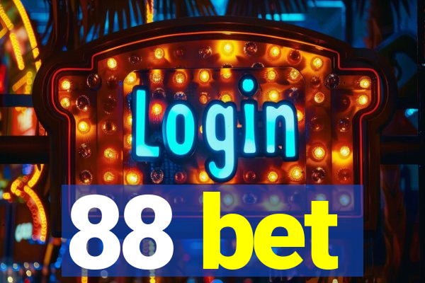 88 bet