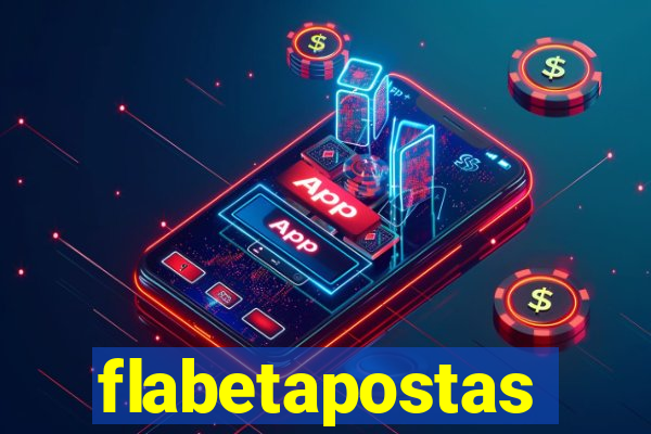 flabetapostas