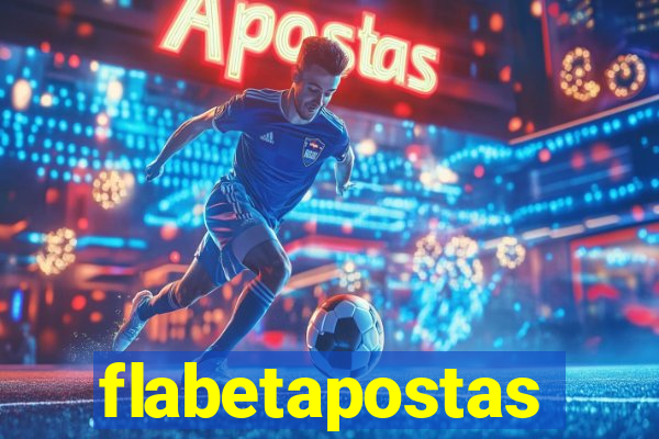 flabetapostas