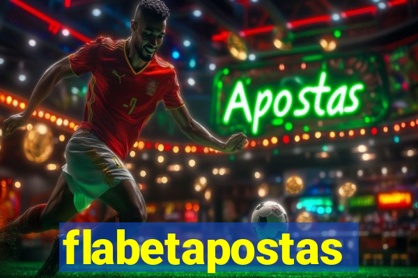 flabetapostas