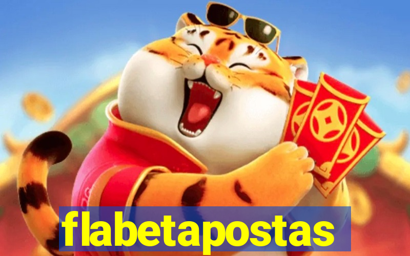 flabetapostas