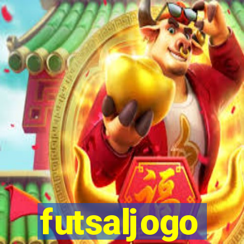 futsaljogo