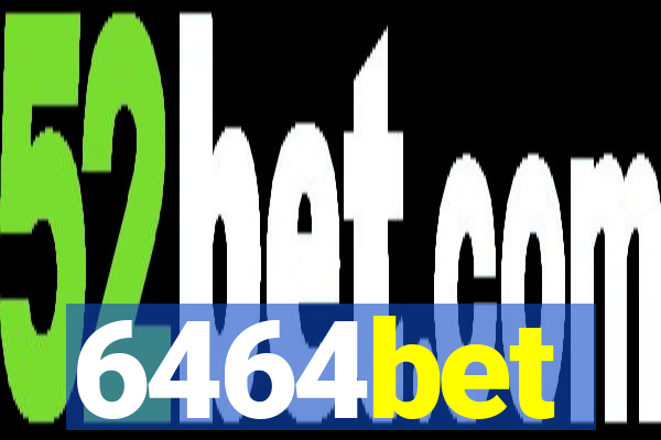 6464bet