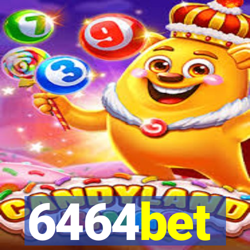 6464bet