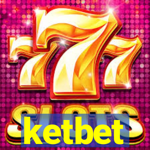 ketbet