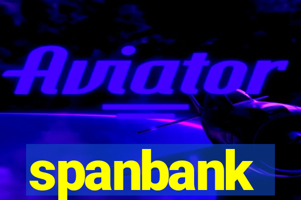 spanbank