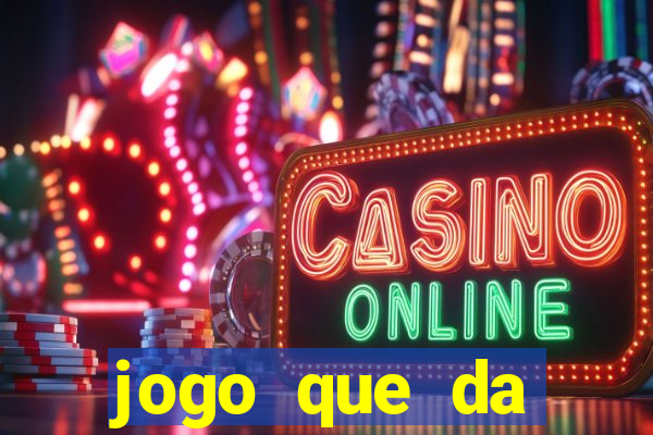 jogo que da dinheiro no paypal