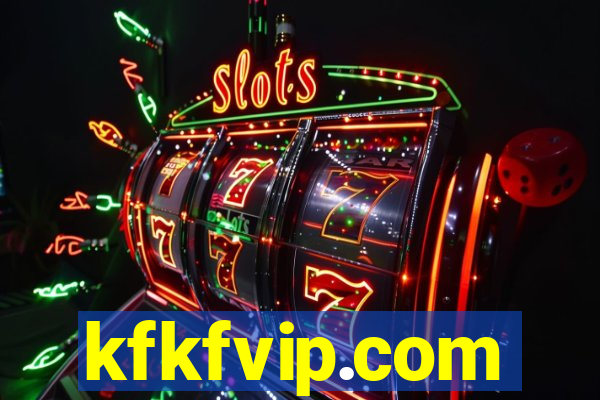 kfkfvip.com
