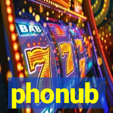 phonub