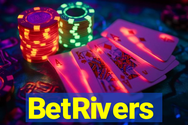 BetRivers