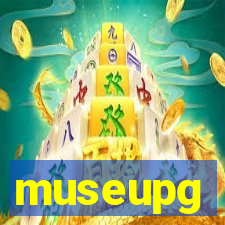 museupg