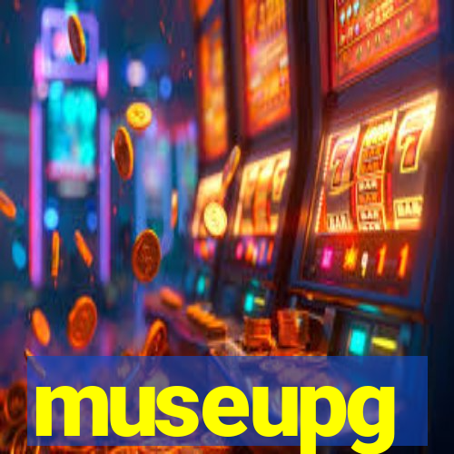 museupg