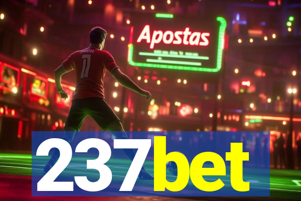 237bet