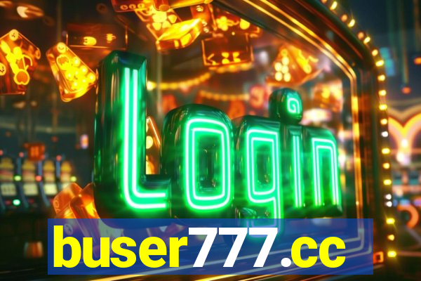 buser777.cc
