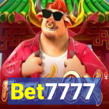 Bet7777