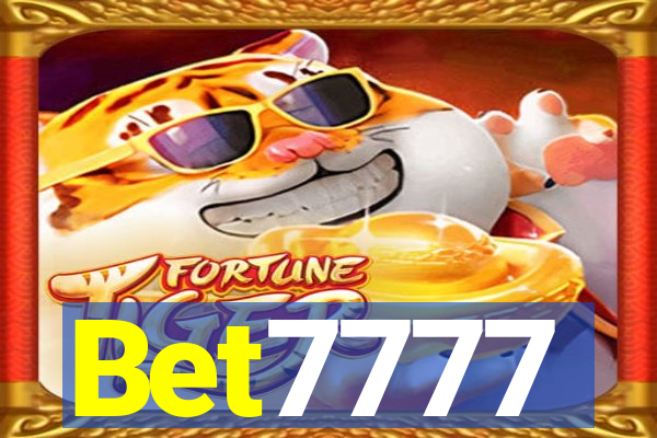Bet7777