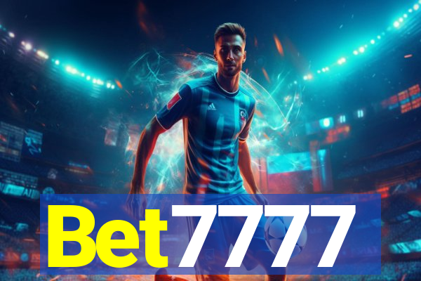 Bet7777