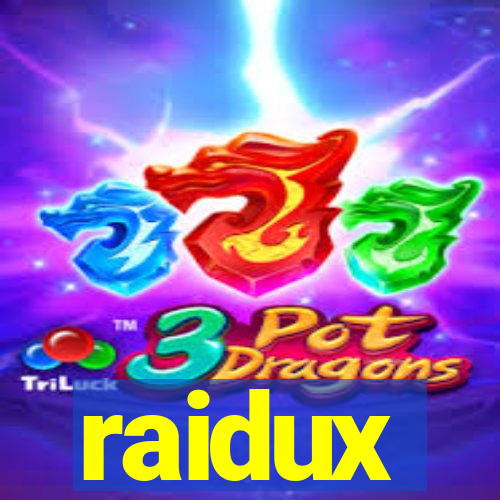raidux