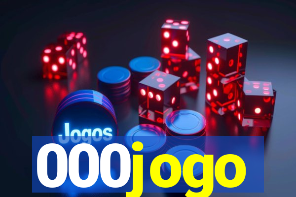 000jogo
