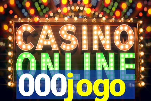000jogo