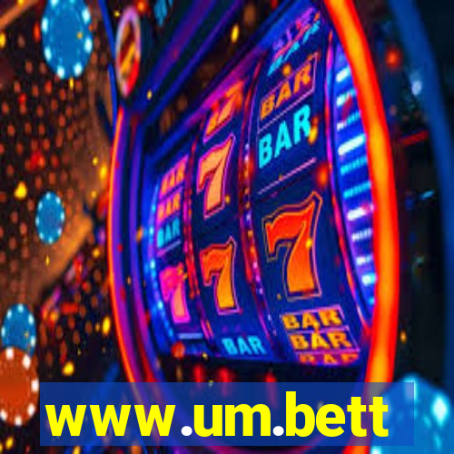 www.um.bett