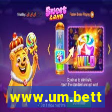 www.um.bett