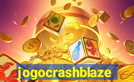 jogocrashblaze