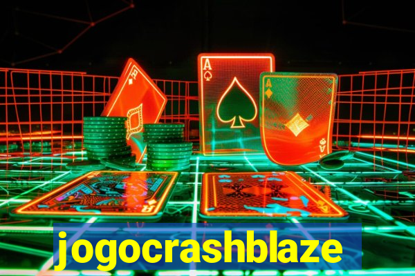jogocrashblaze