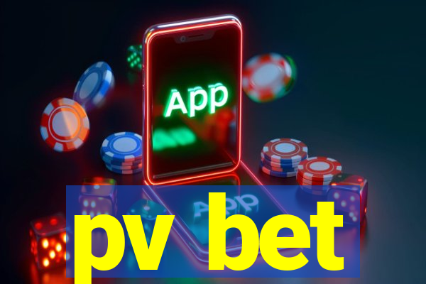 pv bet