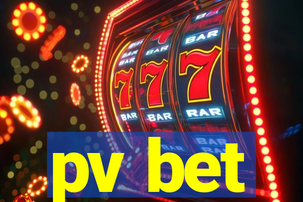 pv bet