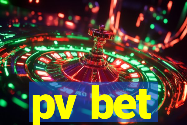 pv bet