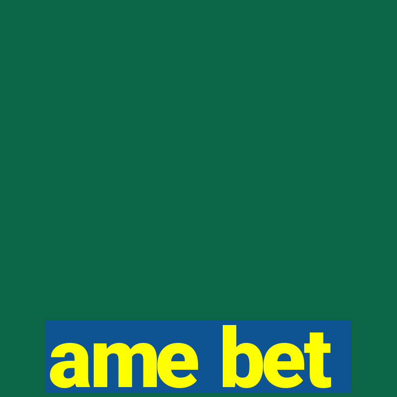 54999