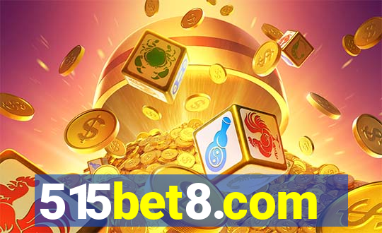 515bet8.com