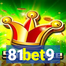81bet9