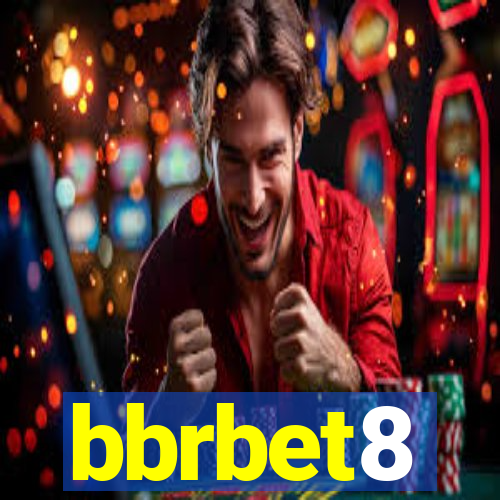 bbrbet8