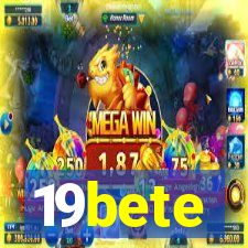 19bete