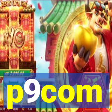 p9com